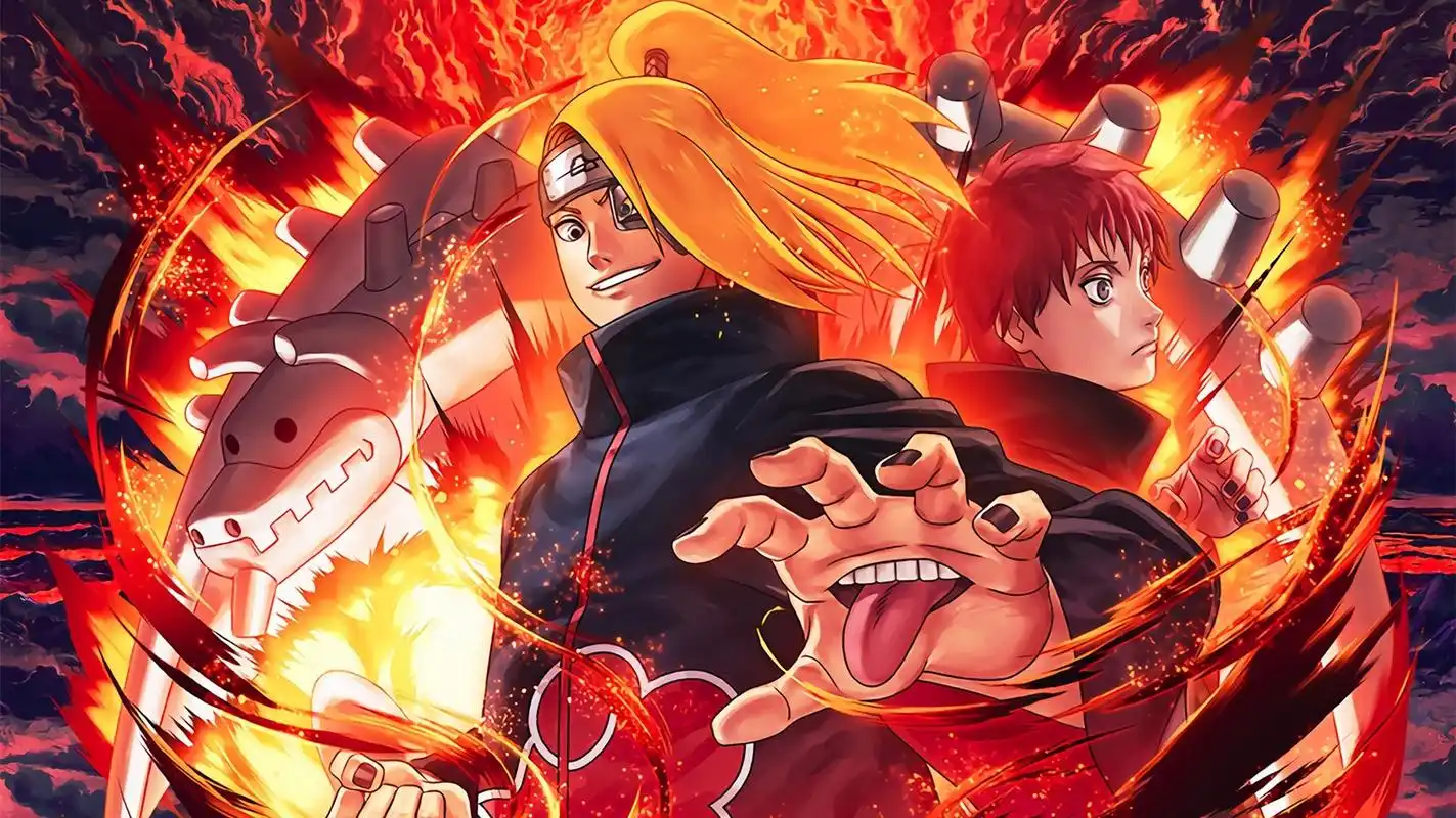 手机影视首页banner